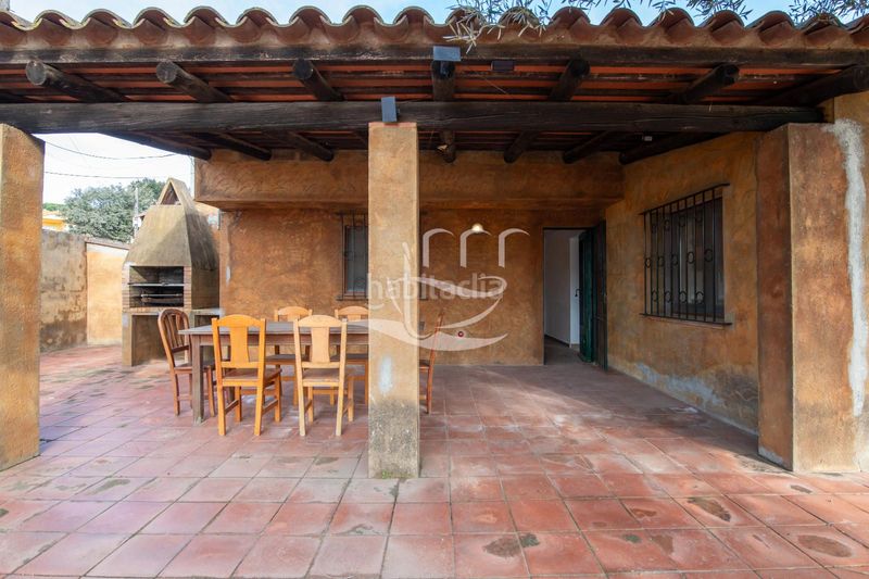 Foto 3bfc8c1f-f1ae-4489-b3fa-1127bfd0464a. Casa amb aparcament piscina a Mont-ras