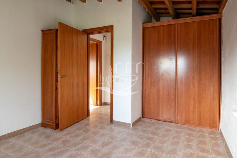 Foto 467863a5-1ef2-424d-a62f-a7ecd5e29bfe. Casa amb aparcament piscina a Mont-ras