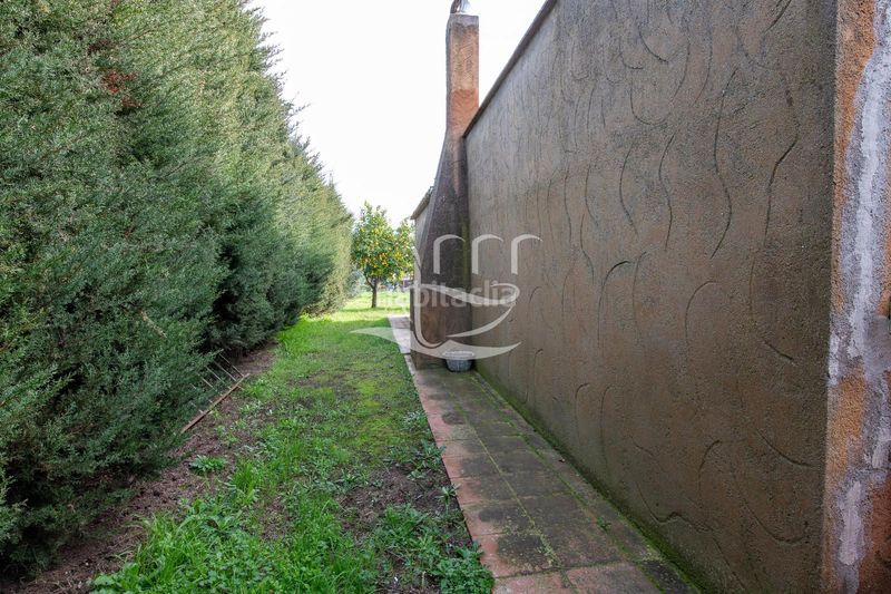 Foto 4df53011-4f25-487b-83ec-f4d4cea7802e. Casa amb aparcament piscina a Mont-ras