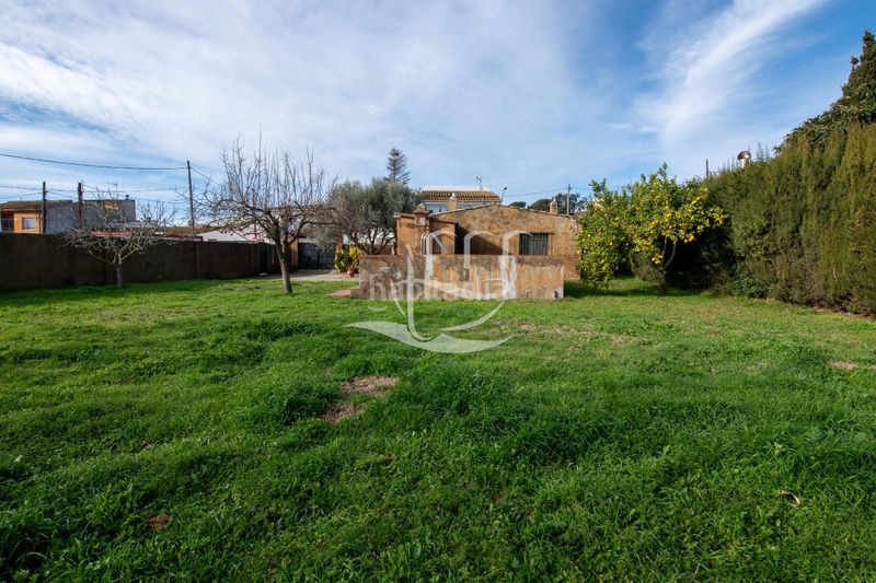 Foto 77ae57e7-9f33-421c-a53f-ccb8de8e6a0b. Casa amb aparcament piscina a Mont-ras