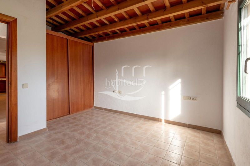 Foto 8b24c548-e5eb-40af-baed-6ef1d4e067f3. Casa amb aparcament piscina a Mont-ras