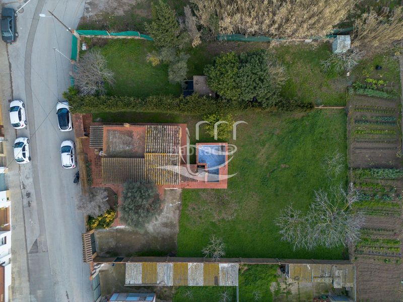 Foto aff9a5f9-848d-423b-9c84-74f71376b6f6. Casa amb aparcament piscina a Mont-ras