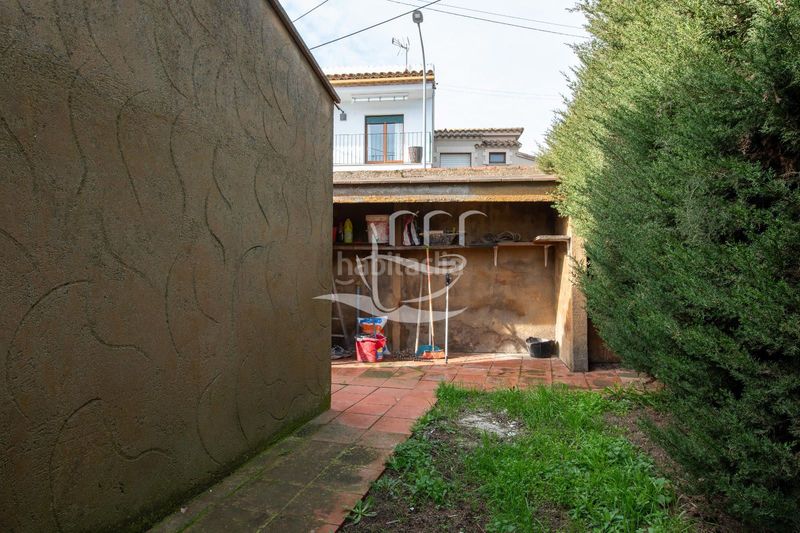 Foto cccd637a-5aaa-40ce-a2d1-e3d154e63ca7. Casa amb aparcament piscina a Mont-ras