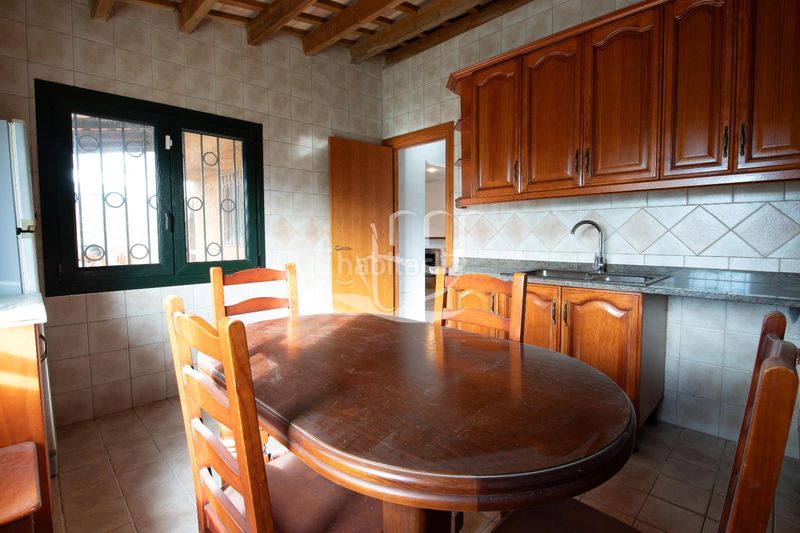 Foto dcb5daa4-668f-4e4d-a79a-55e1a1b680ac. Casa amb aparcament piscina a Mont-ras