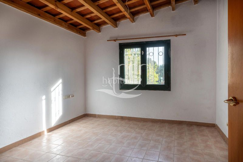 Foto ded8aefc-3c3d-44e2-93d5-da1cdb79087f. Casa amb aparcament piscina a Mont-ras