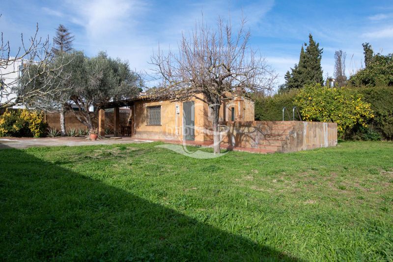 Foto fc431d6f-6f31-4c8f-9c69-16724e221d02. Casa amb aparcament piscina a Mont-ras
