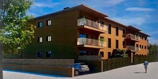 Pis  Edificio el vaixell. ! magnífica oportunidad ! apartamentos de obra nueva en pals con