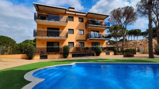 Appartamento  Edificio el vaixell. Últimos pisos en venta, con parking, jardín y piscina