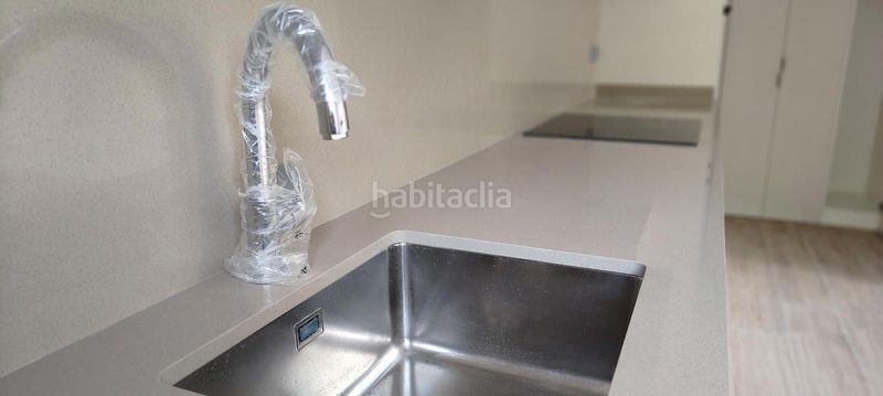 Foto 6869c4d8-ecdd-4283-b074-a4c957e58255. Pis amb calefacció aparcament piscina a platja de Pals Pals