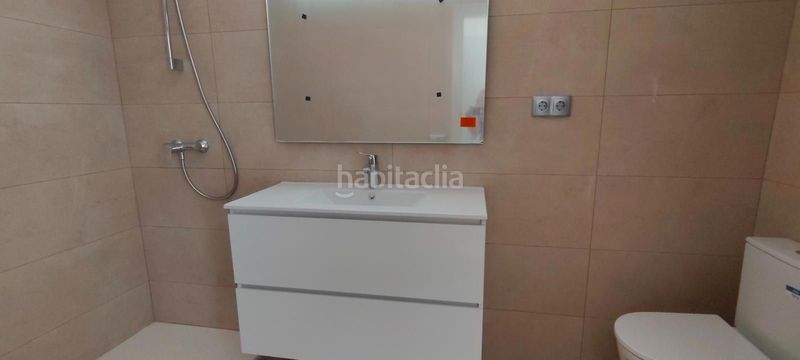 Foto a9615563-ba26-41d0-ad8b-182a00319b48. Pis amb calefacció aparcament piscina a platja de Pals Pals