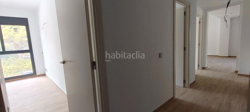 Foto ab1db38b-c67f-45ae-bf67-cc0a58ca4bda. Pis amb calefacció aparcament piscina a platja de Pals Pals