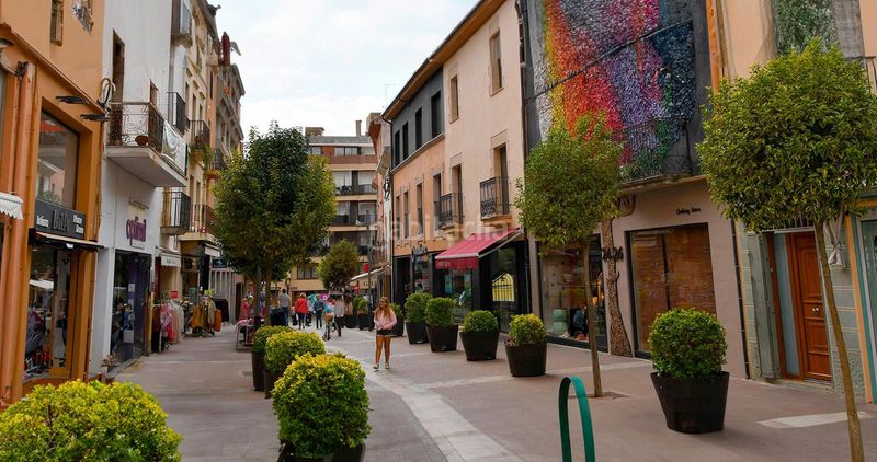 Foto 1a5864c3-891b-45e5-ab31-f8b362cd3117. Local comercial a Centre Palafrugell