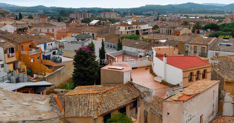 Foto 2b214068-ee4e-4dc7-93db-5ce0d0c61741. Local comercial a Centre Palafrugell