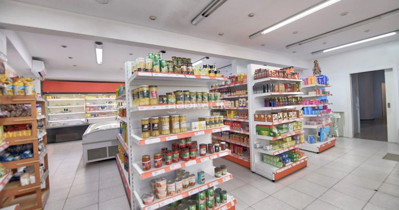 Foto 4458fc16-b127-4bbe-bee2-d8a3d633783b. Local comercial a Centre Palafrugell
