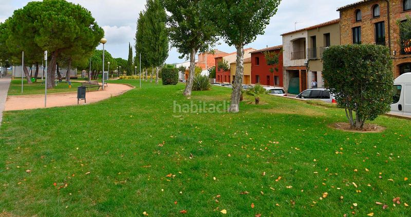 Foto 563450e8-658f-49ae-afc9-5c2caabf7693. Local comercial a Centre Palafrugell