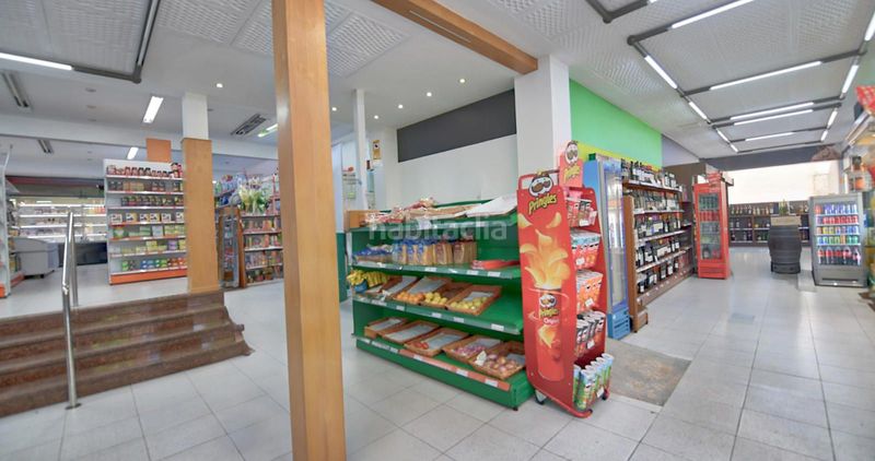Foto 5aa747ed-bab4-41d8-8163-d752fad5eed9. Local comercial a Centre Palafrugell