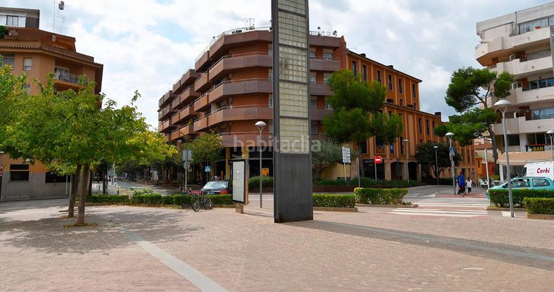 Foto 87c36424-93a3-4237-801d-901d9457766d. Local comercial a Centre Palafrugell