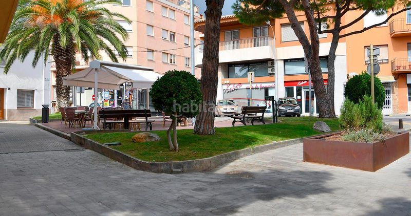 Foto c6668bfd-3a6b-4696-be75-bbb5fddb7cb6. Local comercial a Centre Palafrugell