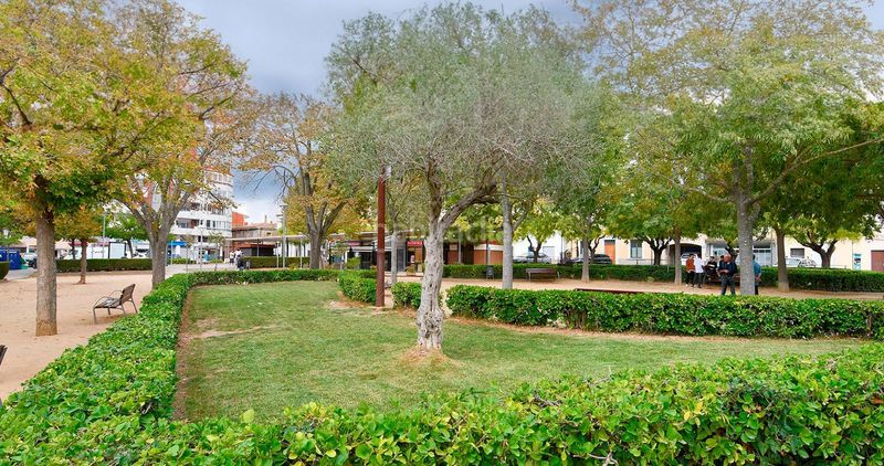 Foto df6a2450-f24b-45cf-a846-0dd655167396. Local comercial a Centre Palafrugell