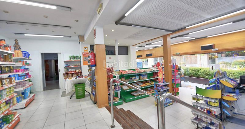 Foto e95c65a2-ed2e-4848-ae3a-fa0e95d0e0e7. Local comercial a Centre Palafrugell