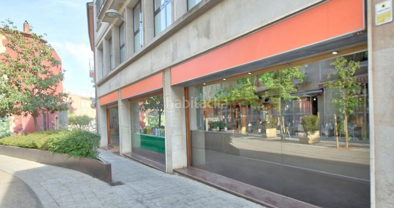 Foto eeff2560-e9d4-4b1e-b377-d489501c1eb5. Local comercial a Centre Palafrugell