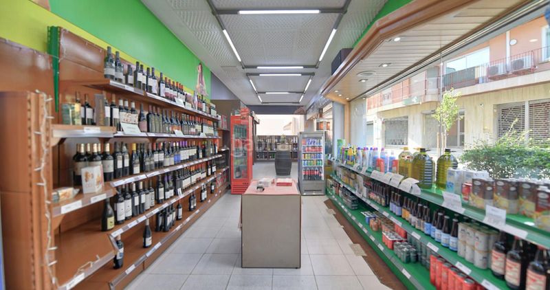 Foto fb26b860-eb09-4486-92f7-c153495d980a. Local comercial a Centre Palafrugell