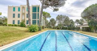 tic  Mallorca. Apartamento con licncia turstica tico de tres habitaciones co