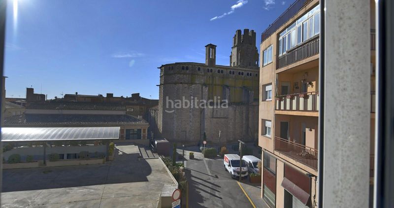 Foto 2d3ee690-6b4c-4c7b-84f3-b5b3af787625. Casa edificio en venta en el centro en Centre Palafrugell