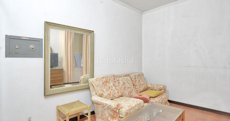 Foto 8f4e3396-cb32-4769-bf44-d1e1b876a163. Casa edificio en venta en el centro en Centre Palafrugell