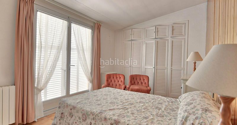 Foto 00a055ca-09a9-4e5d-91e8-3b3f118efd92. Casa a Centre Palafrugell