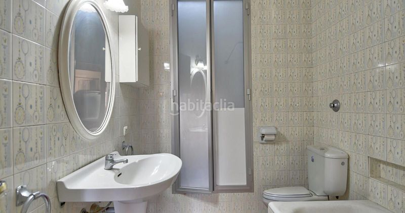 Foto 24d1dfd1-fb10-4d5a-82ab-b90c2c570cf3. Casa a Centre Palafrugell