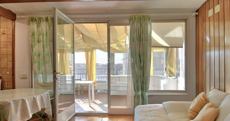 Foto 2f63abd9-284c-4832-8d28-fc5b7df6e445. Casa a Centre Palafrugell