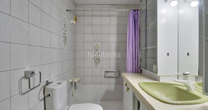 Foto 4b8db634-d0b5-48ac-940a-58631fd2d366. Casa a Centre Palafrugell