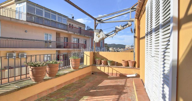 Foto 4bf06844-d7be-450a-b14f-0cca0d2e8359. Casa a Centre Palafrugell