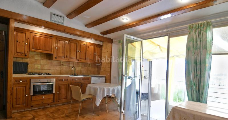 Foto 568c12f3-dfc6-4ee3-9565-6c1181ca1354. Casa a Centre Palafrugell