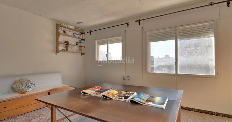 Foto 5b714a3d-7b54-4980-b1b3-677f534abfff. Casa a Centre Palafrugell