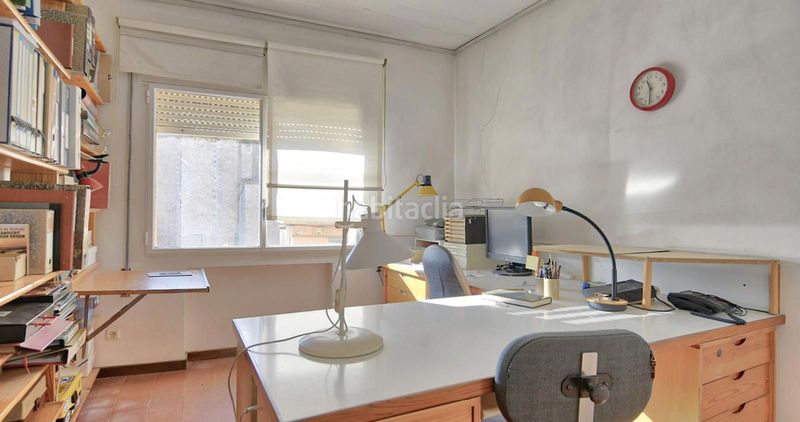Foto b4b1115a-1fe3-4a7e-bd01-951358b15f39. Casa a Centre Palafrugell
