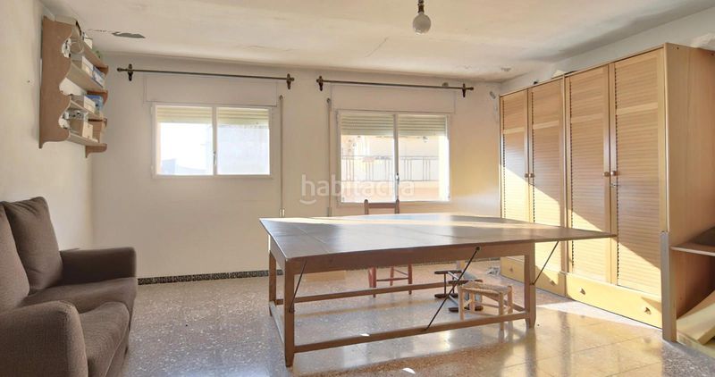 Foto c45dbed8-a34c-4f7e-b300-70c87e53b242. Casa a Centre Palafrugell
