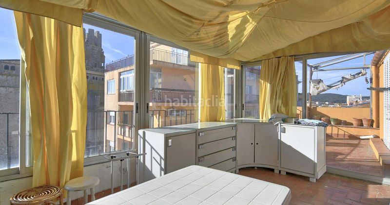 Foto c5ae819a-7792-49d5-b215-beaa6946934c. Casa a Centre Palafrugell
