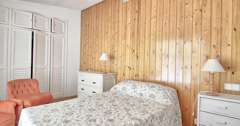 Foto d2ea4d1f-9225-4e7f-aca7-283168a3fd02. Casa a Centre Palafrugell