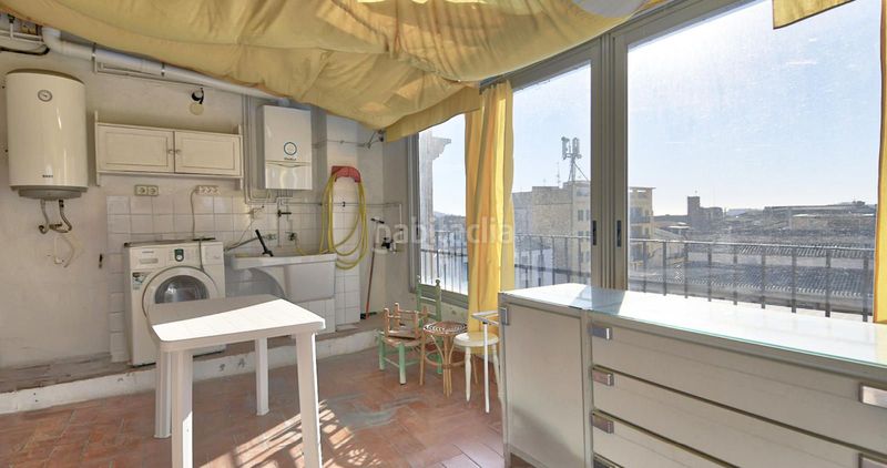 Foto de28289c-1fe2-4d09-81c0-f72884ef29b6. Casa a Centre Palafrugell