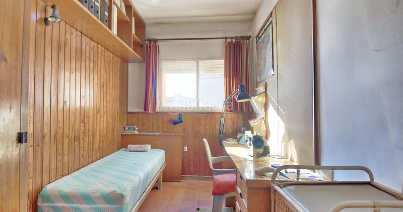 Foto e3038d83-f086-4659-bb77-6c499d2828ed. Casa a Centre Palafrugell