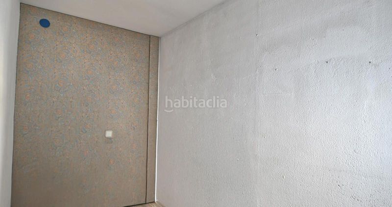 Foto e45077f7-832f-426b-85c9-3d52f34fb7a9. Casa a Centre Palafrugell