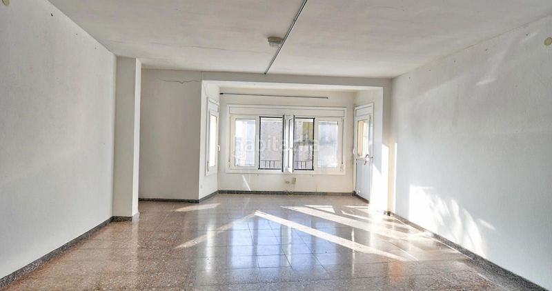 Foto f06930d1-9405-4a91-b825-06006135d84c. Casa a Centre Palafrugell