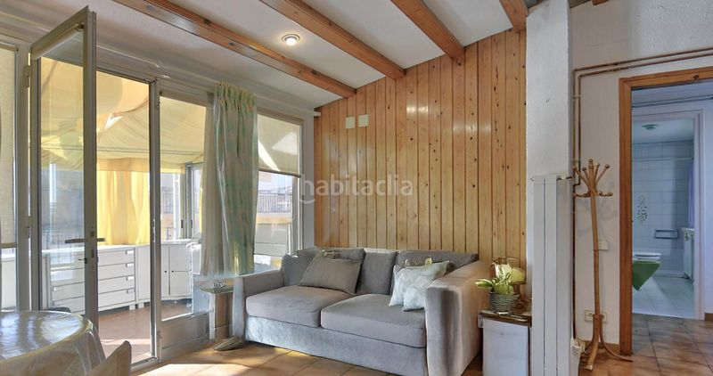 Foto f902e93d-91e4-4cc3-9242-2cc8773d1c34. Casa a Centre Palafrugell