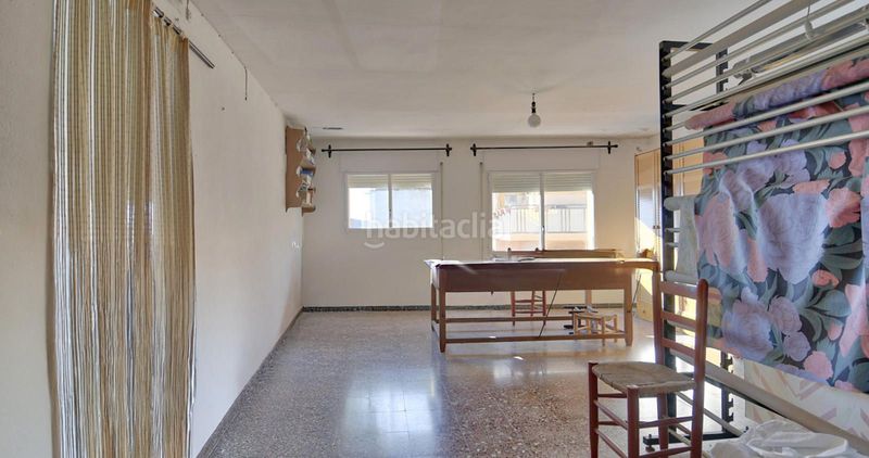 Foto faffb1d8-5b21-4eef-9dc0-3b0f5aae1cd9. Casa a Centre Palafrugell