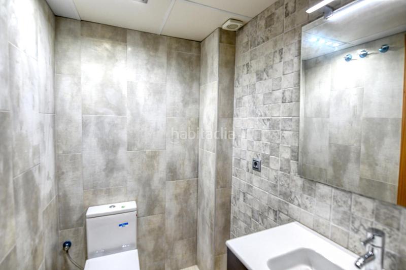 Foto 1117f11d-6d60-4018-a82a-8142ab410b5a. Duplex in Población de Arroyo