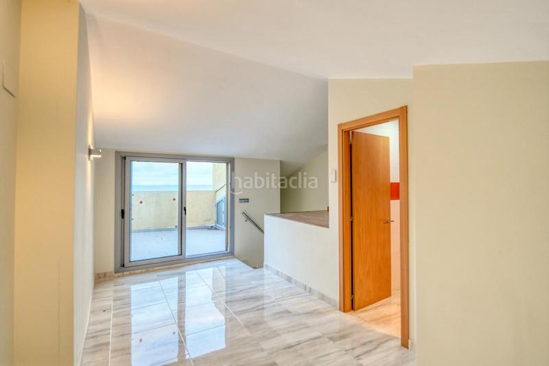 Foto 1afdce0b-f6f3-494f-8370-6e22ea5698e2. Duplex in Población de Arroyo