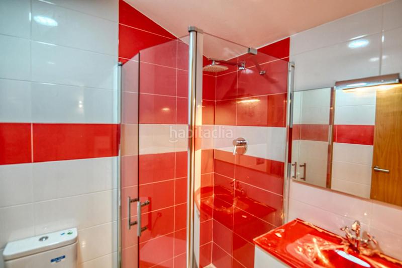 Foto 1c751d6b-c89b-4997-af21-d0a8130e92aa. Duplex in Población de Arroyo