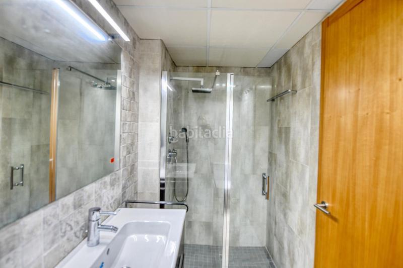 Foto 22a183fd-aeee-429a-85a6-cc8315829cc7. Duplex in Población de Arroyo